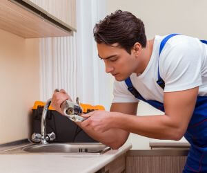 About Emergency plumbing pros Augusta, KS